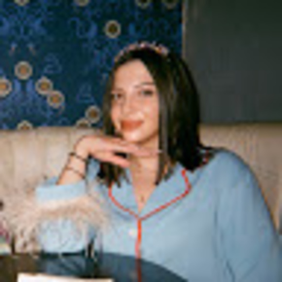 sophiecnelson